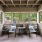Screened-in Porch