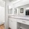Bathroom options with thoughtful details