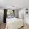 Relax and recharge in beautiful and spacious bedrooms