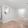 Open floorplans